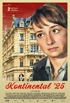 九九久久亚洲综合久久久